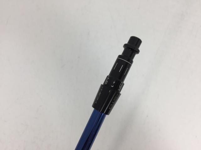 三菱ケミカル シャフト単品