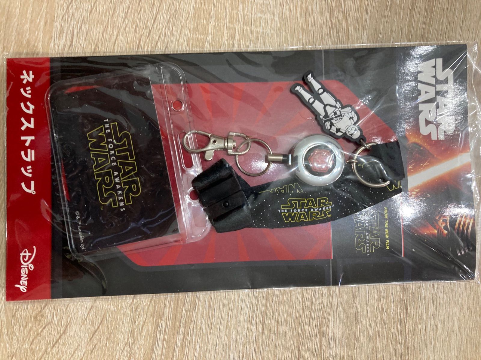 スターウォーズ まとめ売り！！ スターウォーズ ベーシックフィギュア