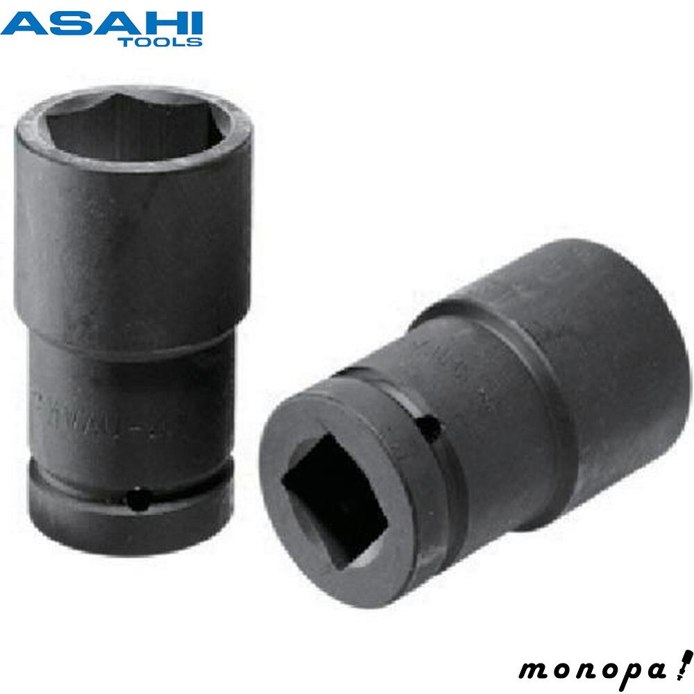 掛け軸 田中康浩 玉堂富貴 絹本 希少 軸装 茶道具 掛軸 美品 です。