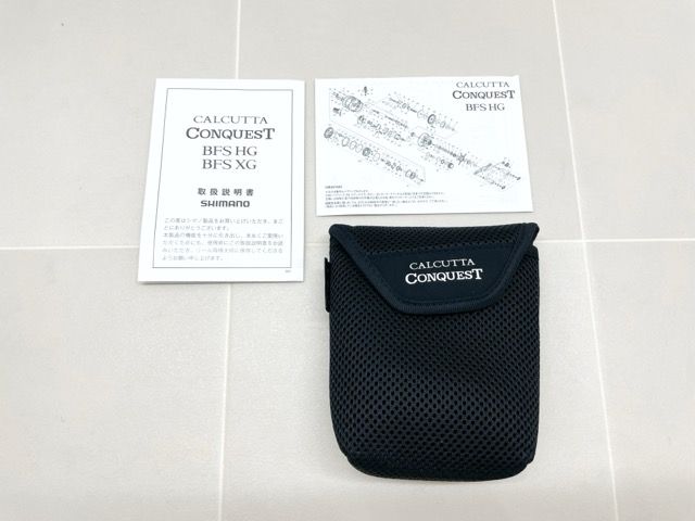 カルカッタコンクエスト