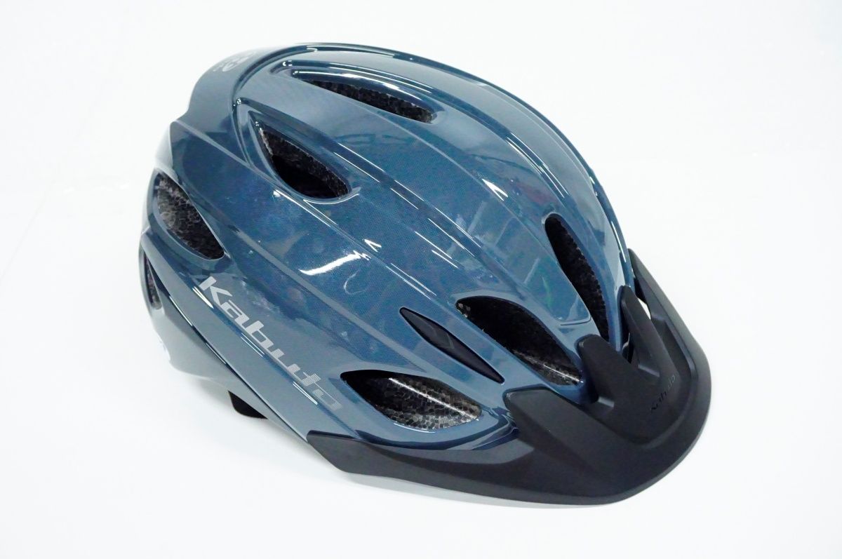 | バイチャリ名古屋大須店