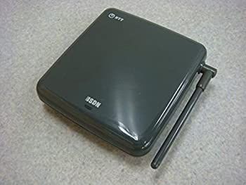 非常に良い」FX-DCL-CS(I)(1)(H) NTT FX-ISDN用ディジタル