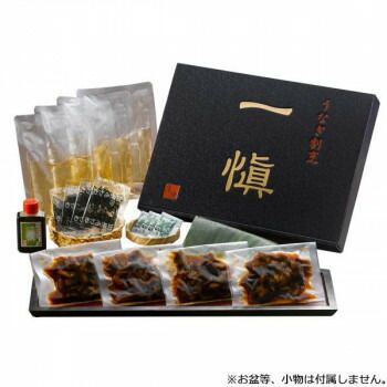 雛蔵】30号本金蒔絵9品セット 雛道具 雛蔵】30号本金蒔絵9品セット 雛