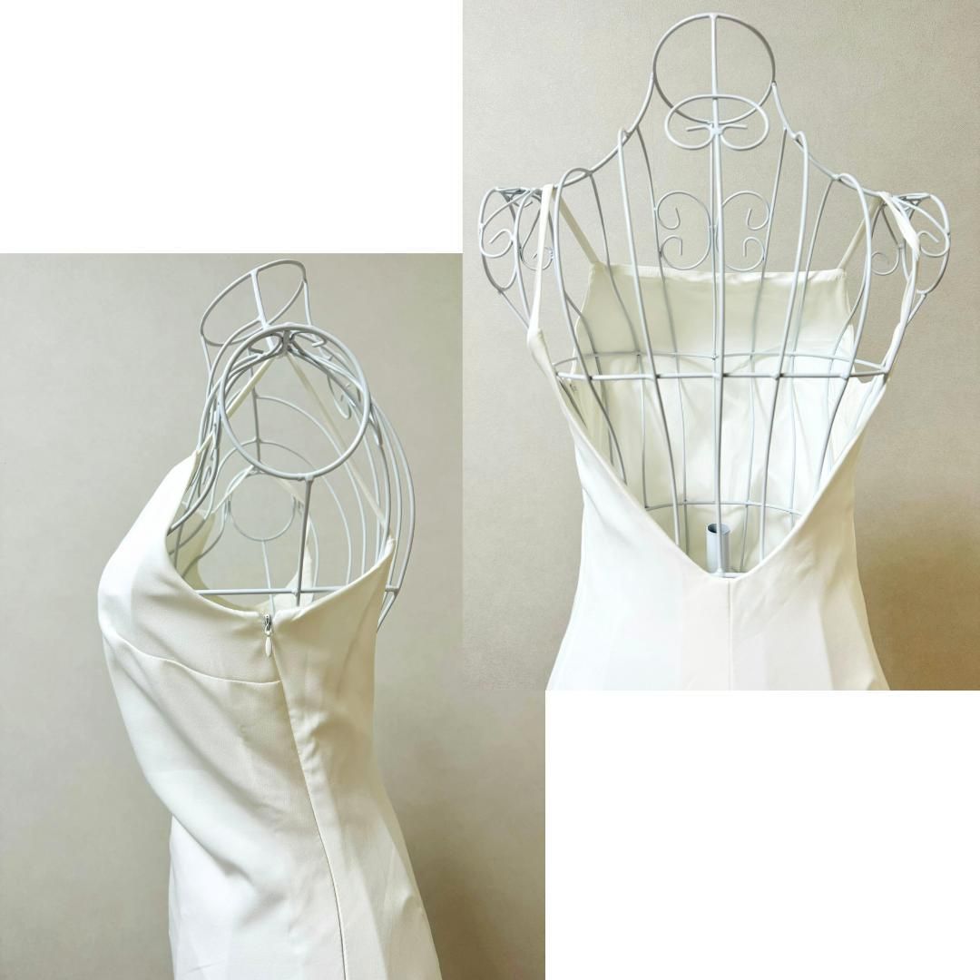 ソフトマーメイド オシャレ
