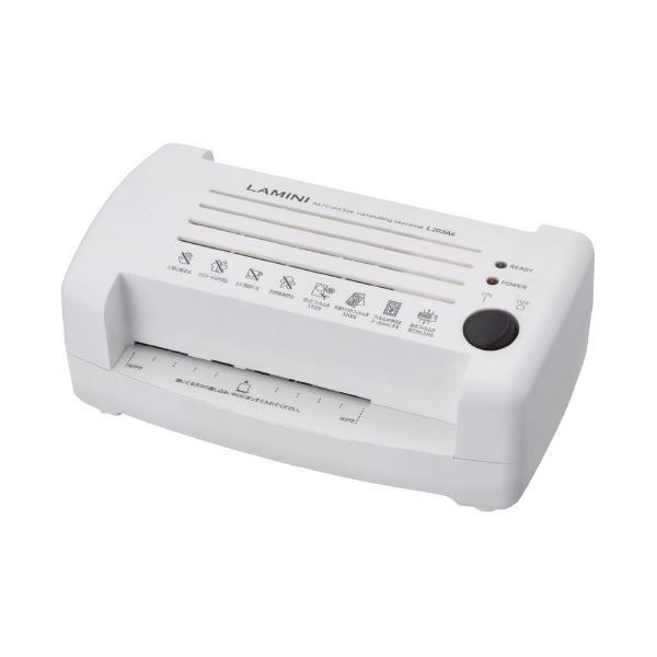 専用出品【Cg3☆プロフ必読☆様専用 】balans 安い Easy 専用出品【Cg3