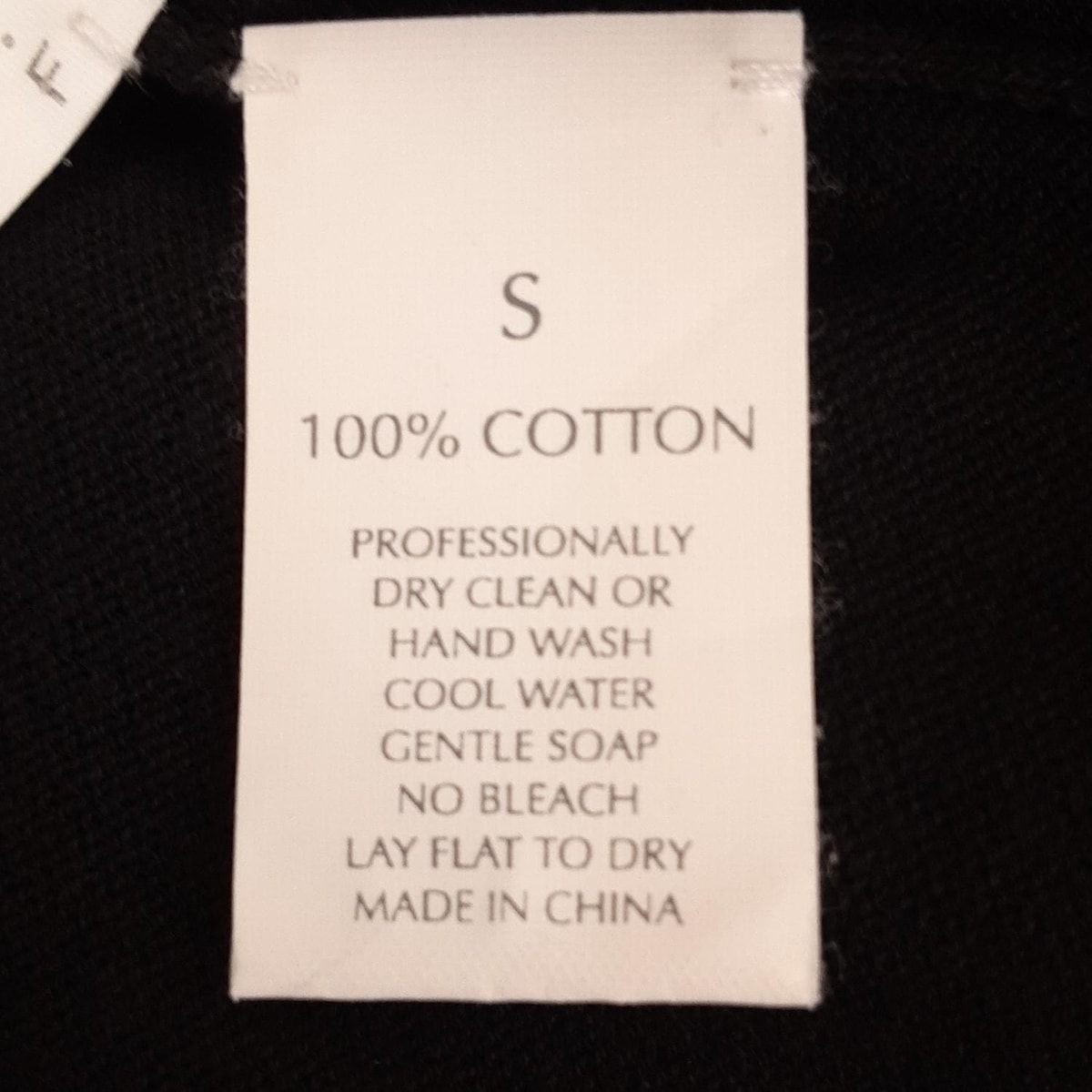 【送料無料】 TSE セイ アンサンブル レディース - 黒 超人気、高品質で超激安。