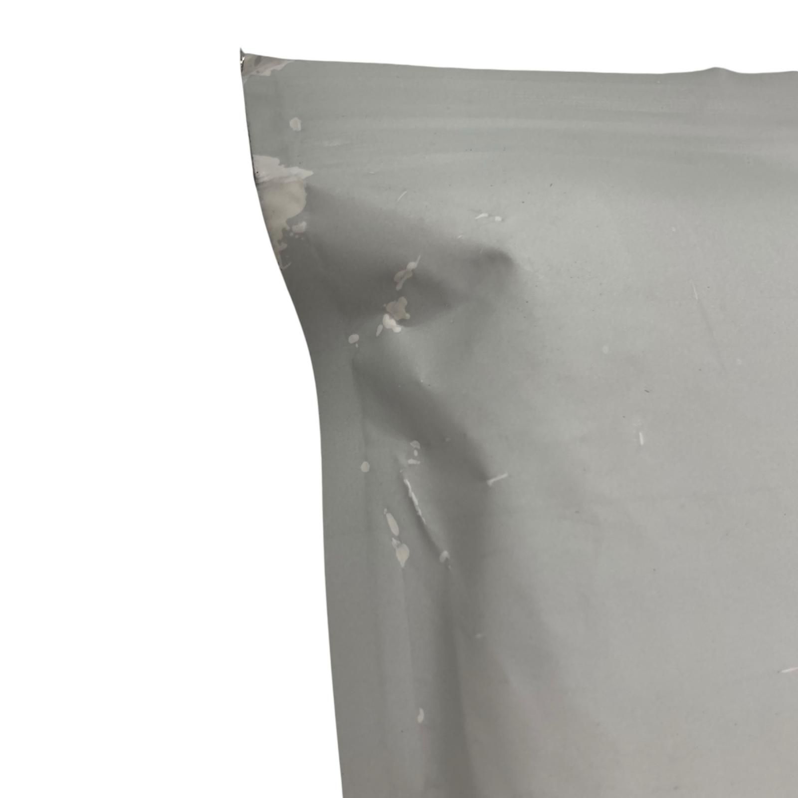 BELMISE ベルミス