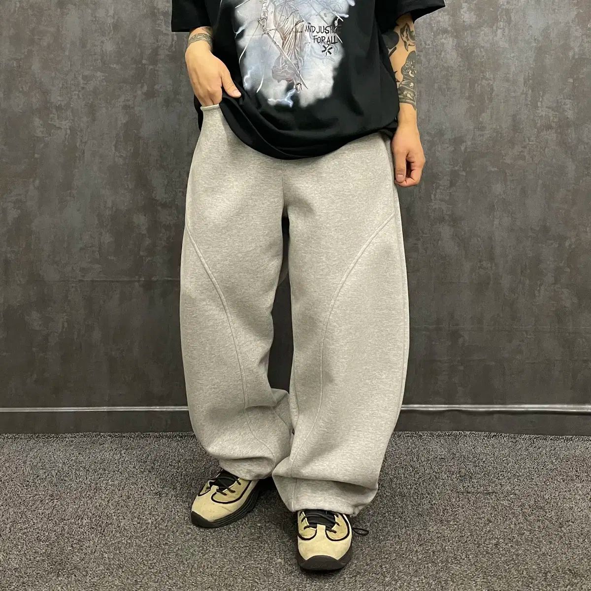カーブ