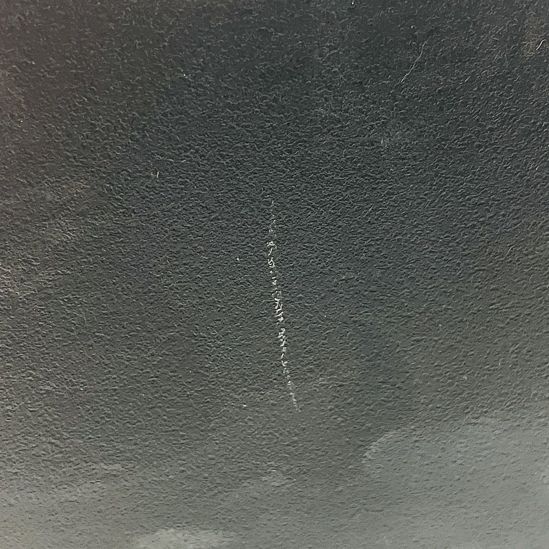 デスクトップアンプ 音響機材