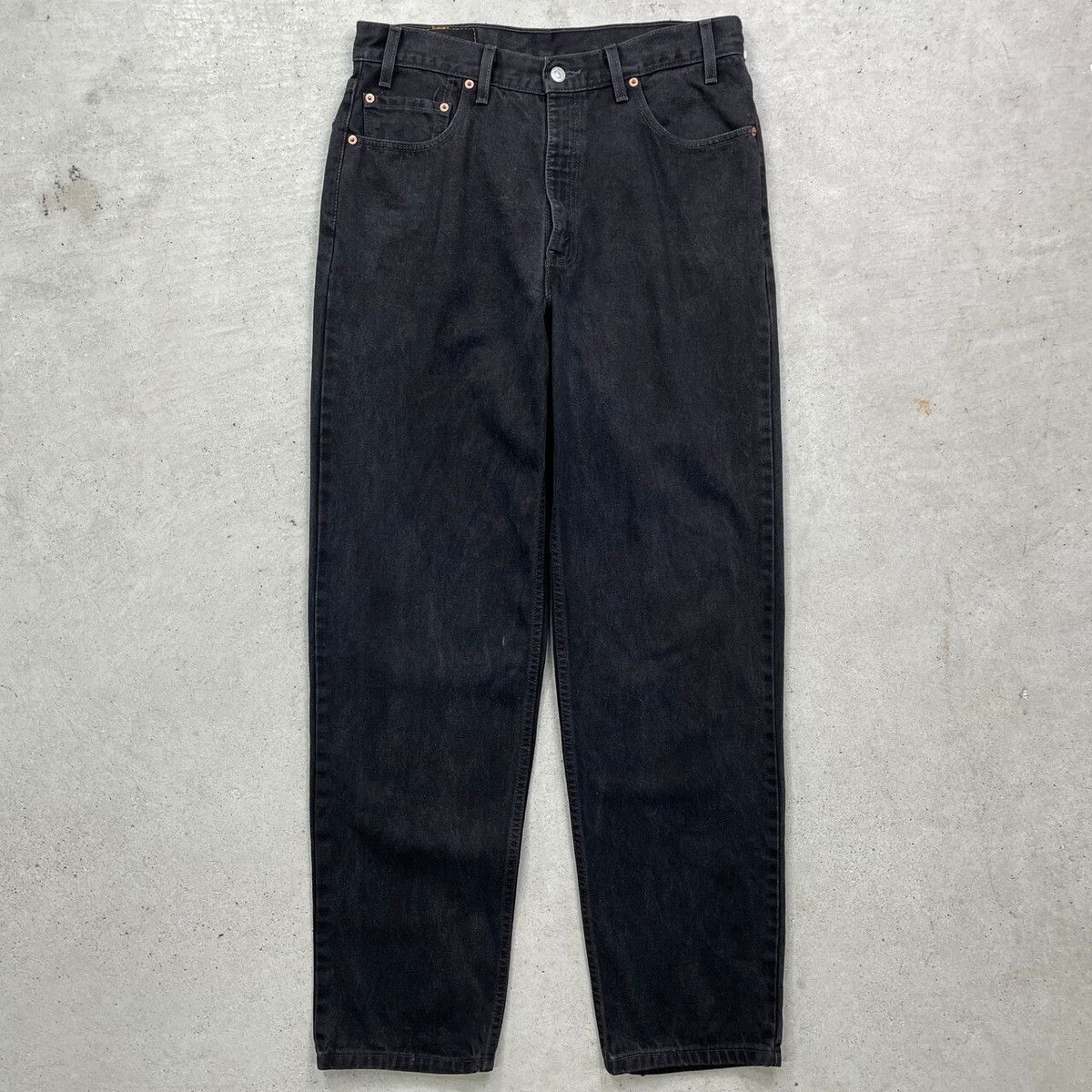 Amazon.co.jp: [チャンピオン] ロングパンツ WRAP-AIR 撥水 ワン