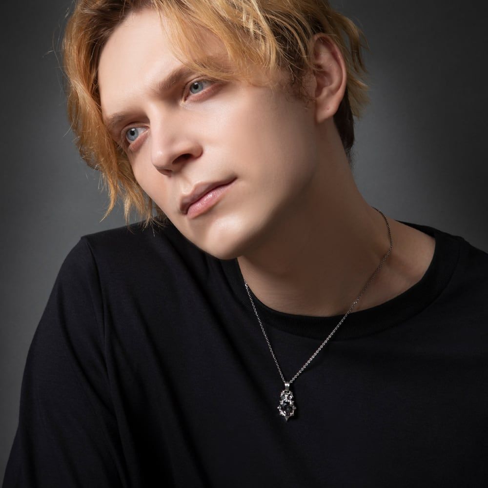 シルバー ジュエリーブランド