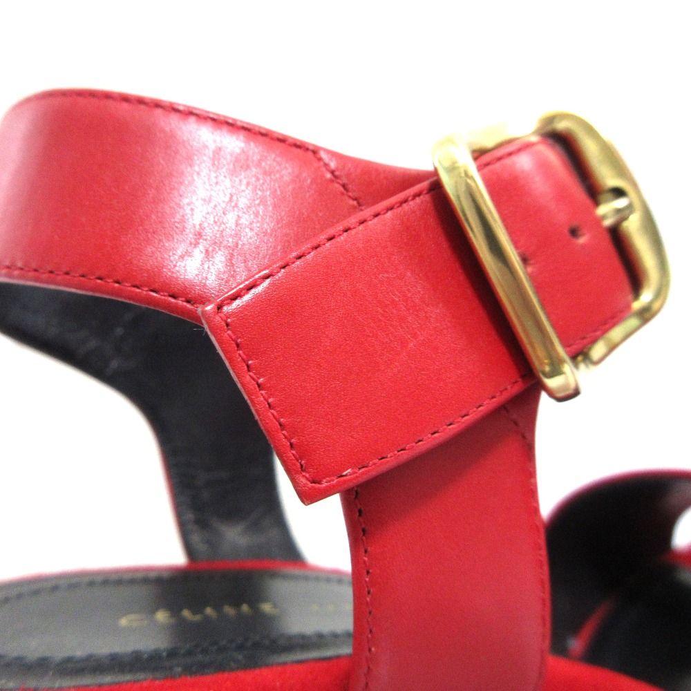 サンダル サイズ36