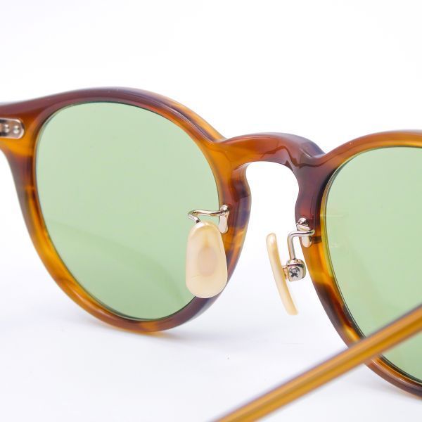 常田着 BOSTON CLUB HUDSON 常田大希 HUDSON 再入荷・充実 / BOSTON CLUB 常田大希さんご使用モデル