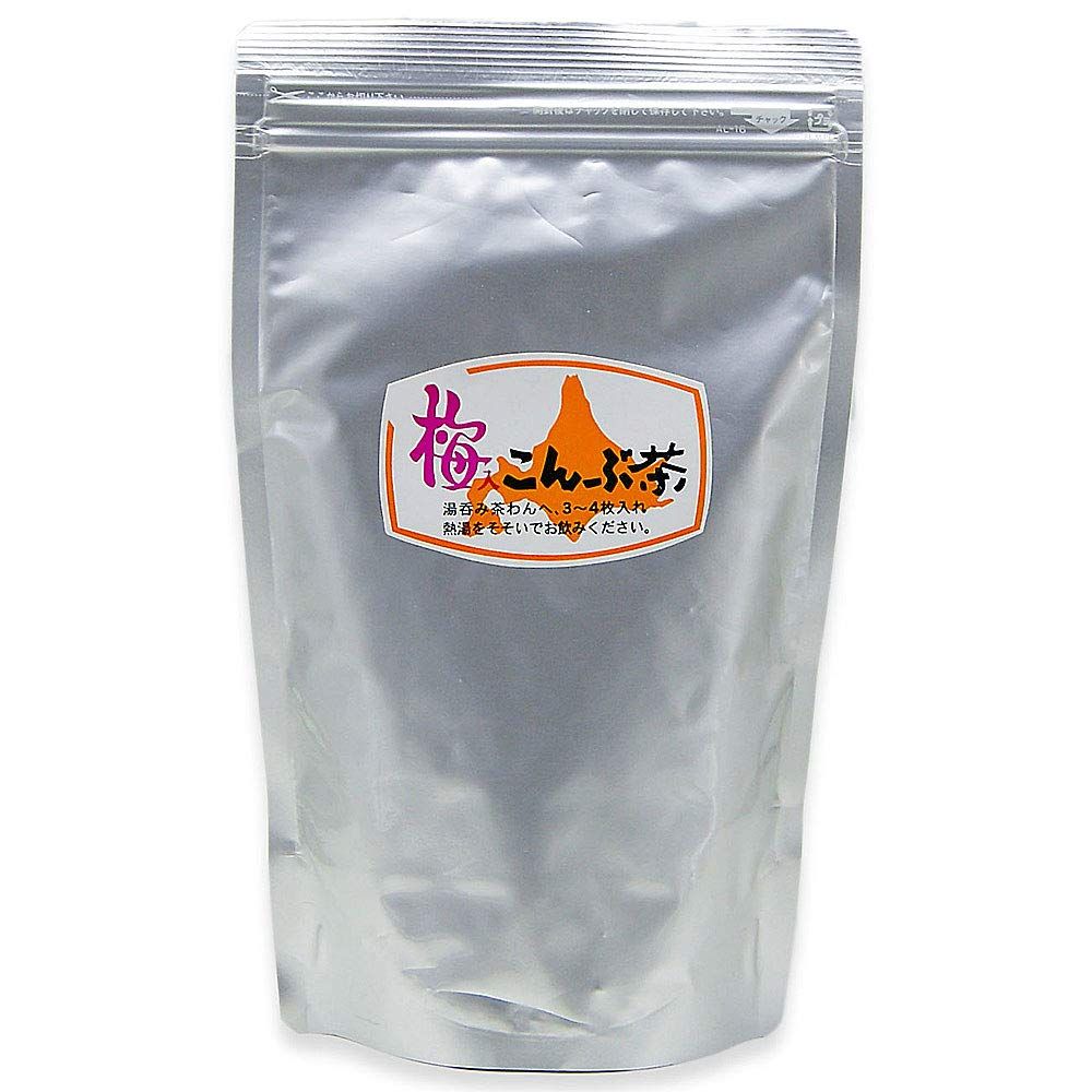 サキナローション2本,ナチュラルUVパーフェクトミルク、バイタラ