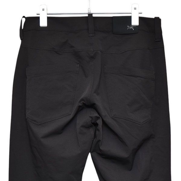Arro Pant