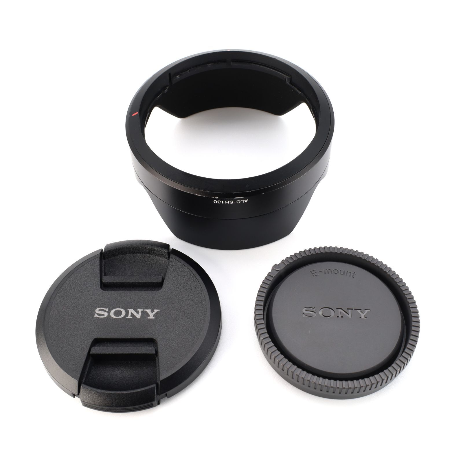  並品 Vario-Tessar T FE 24-70 mm F 4 ZA OSS _ レンズ(ズーム) カメラ