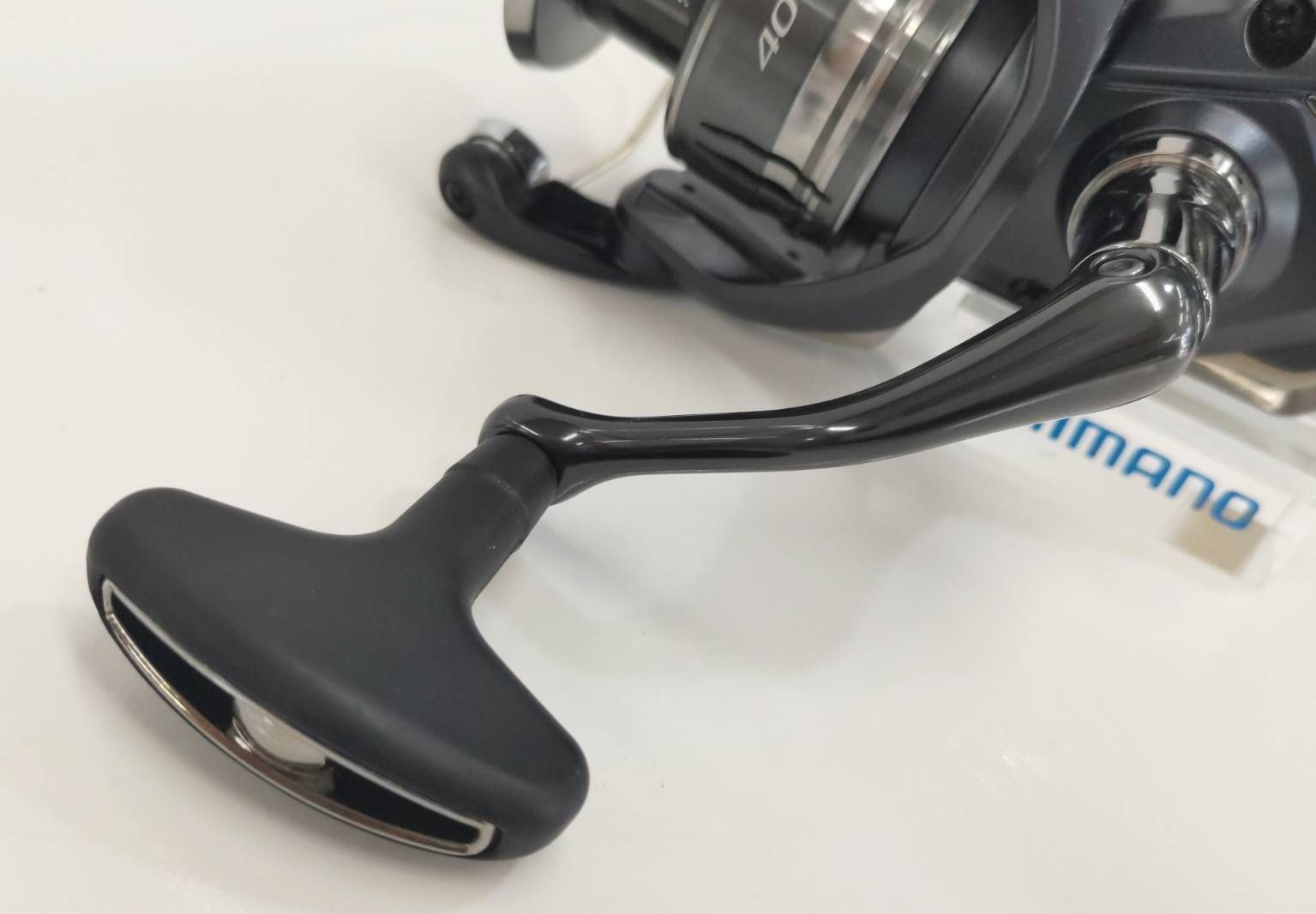 SHIMANO ミラベル4000XG 新品未使用 サマーセール】【新品・訳ありお買得品】シマノ ミラベル 4000XG