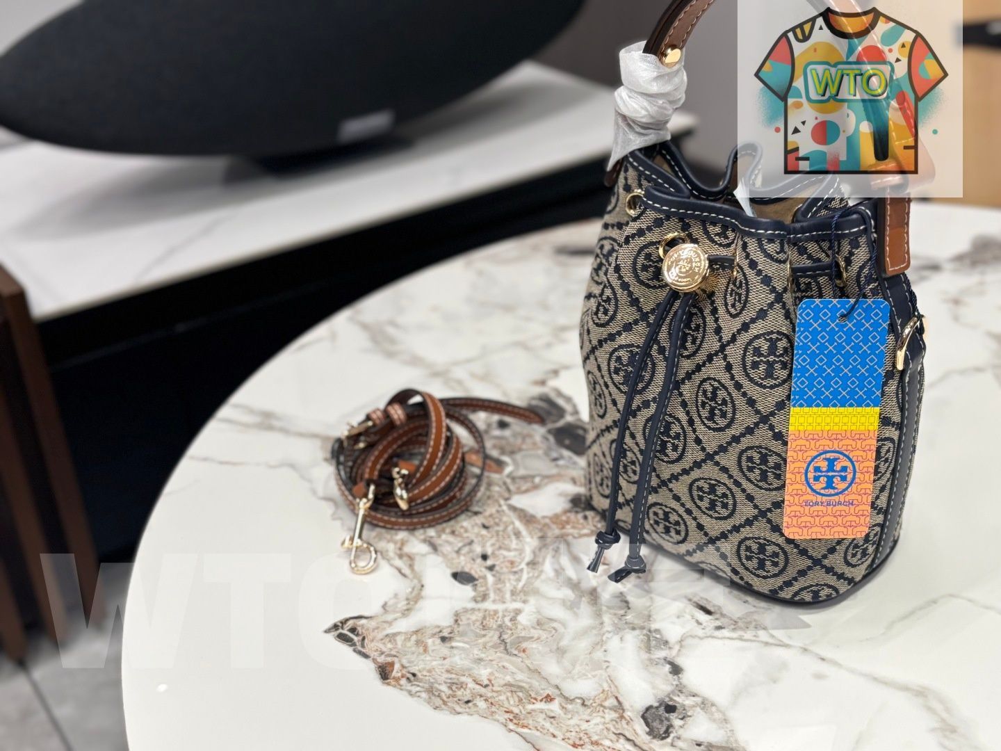 なハンドル搭載-WTO輸入2