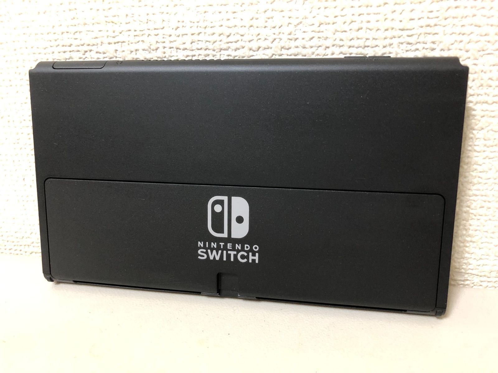 ニンテンドースイッチ 有機EL 本体のみ 2022年製 Nintendo Switch