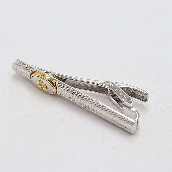 ブランド小物2000000