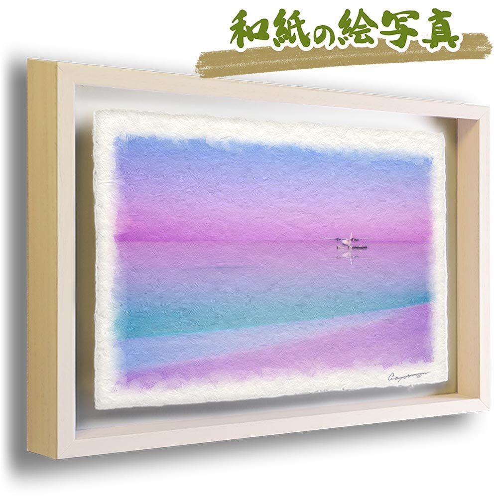 額装品/they thought 2014（ラリー クラーク）ポスター 額装品/they thought 2014（ラリー クラーク）ポスター - メルカリ