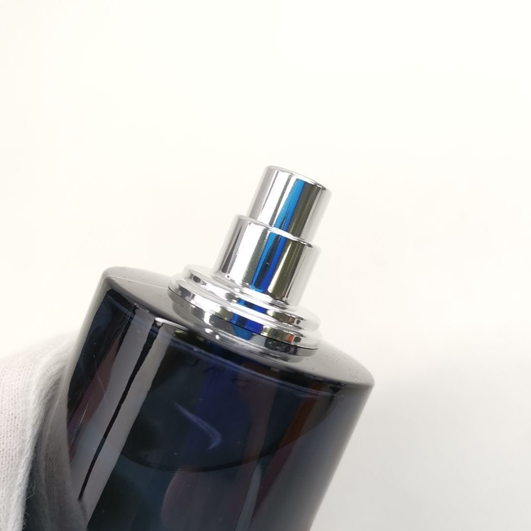 香水 フレグランス