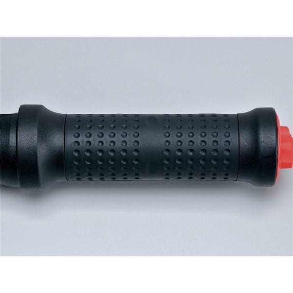 9.5SQ プレセットトルクレンチ