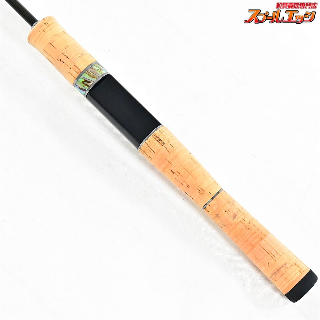ロデオクラフト フォーナイン60L－TRZ - プロショップトモ
