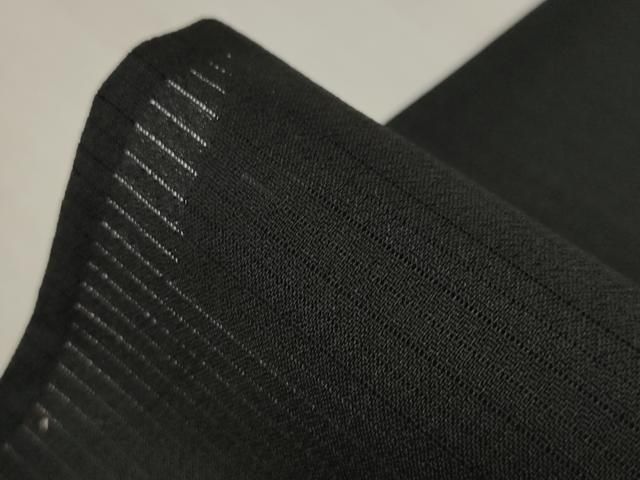 ビームスゴルフ　シューズ、腕カバーセット BEAMSGOLF ビームスゴルフ アームカバー ブラック BEAMS ビームス