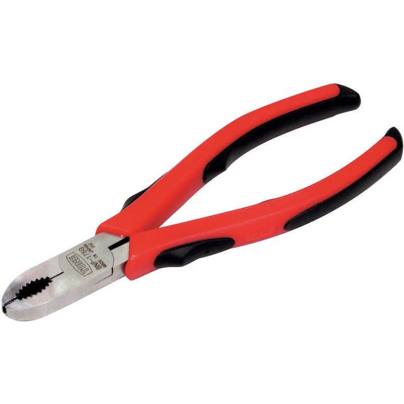 Z1R ショート管　ヨシムラ　モリワキ Z1R ショート管 ヨシムラ モリワキ