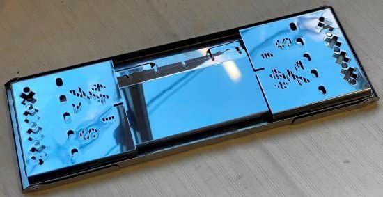 笑 ｓ コンパクト焚き火グリル B-Ⅵ-DUO SHO-009-00