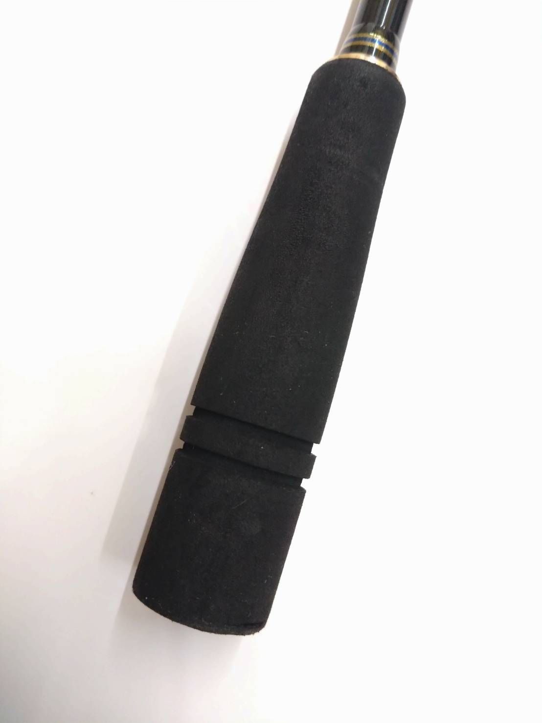 カンジインターナショナル　クロノ　月弓608 OMORIG SPEC カンジ 月弓(ツクヨミ) 608 OMORIG SPEC オモリグスペック