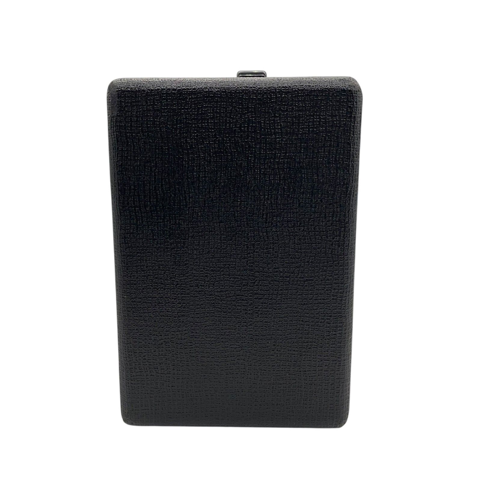 VOX ヴォックス ベースアンプ ギターアンプ Pathfinder Bass PFB-10 アンプ 楽器 USTAUSTRALIA_COM_AU