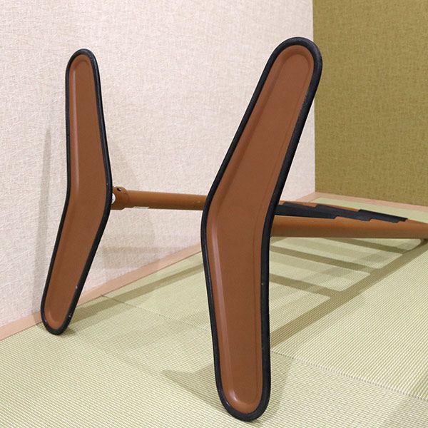 サポート