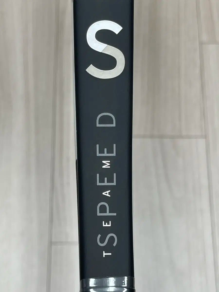 0 スピード