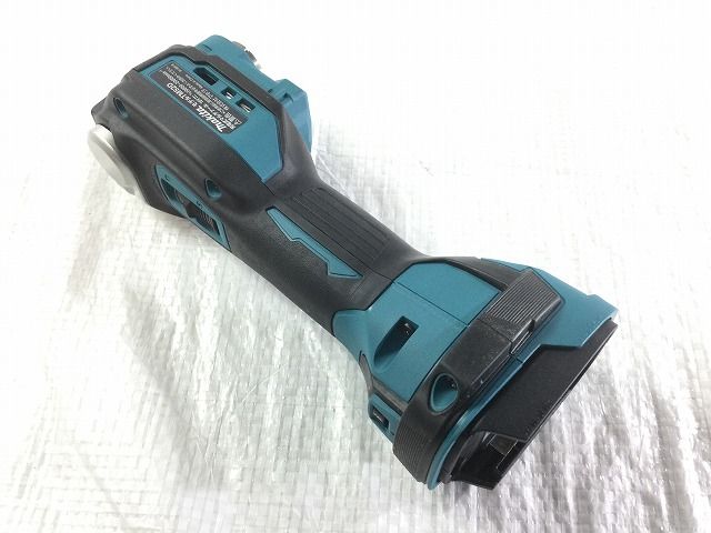 107671