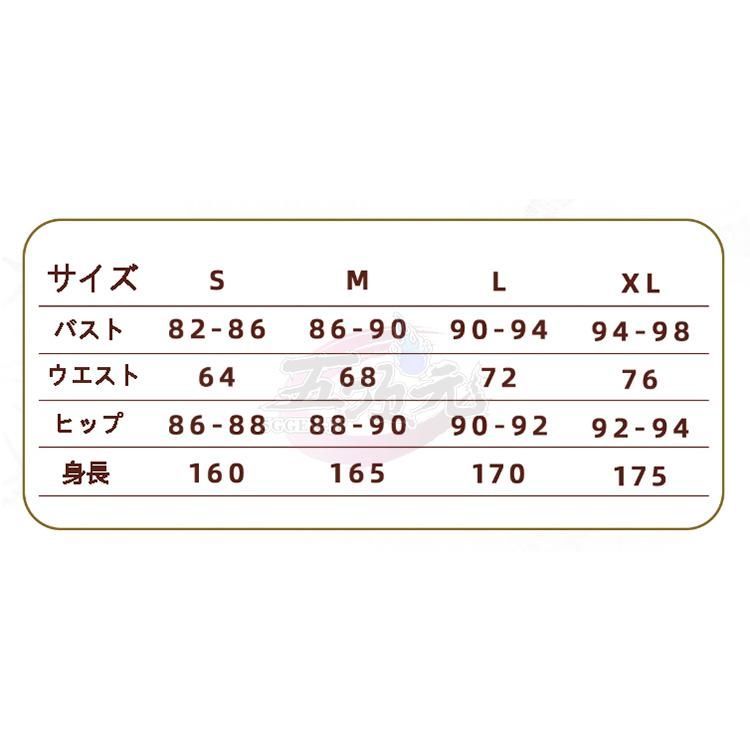 ウィッグ