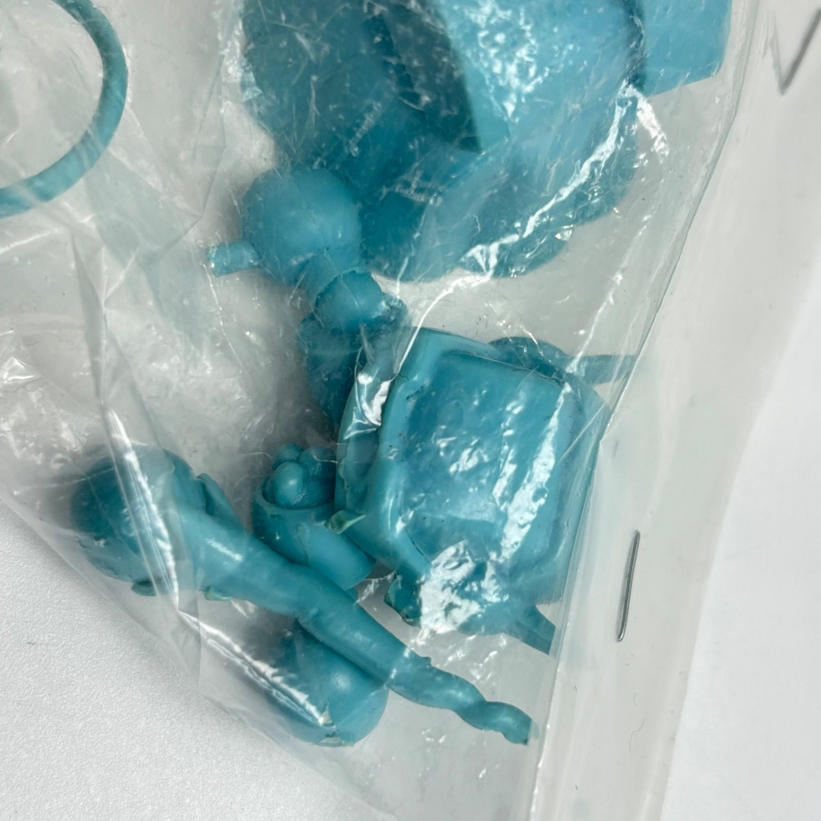 未使用品】 僧侶ガンタンク ガレージキット B-club 397-2000 SD 未使用品】 僧侶ガンタンク ガレージキット B-club 397-2000 SD