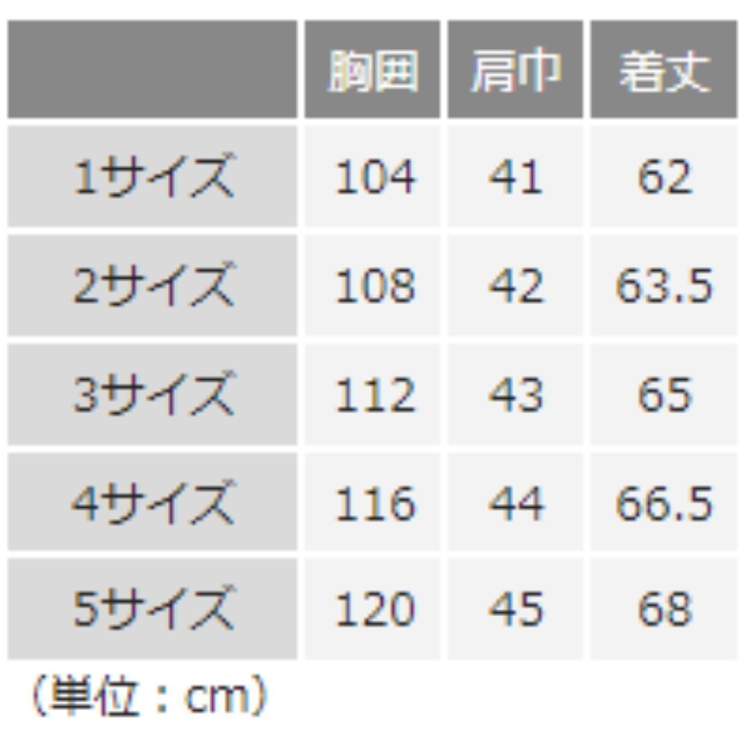 本物保証
