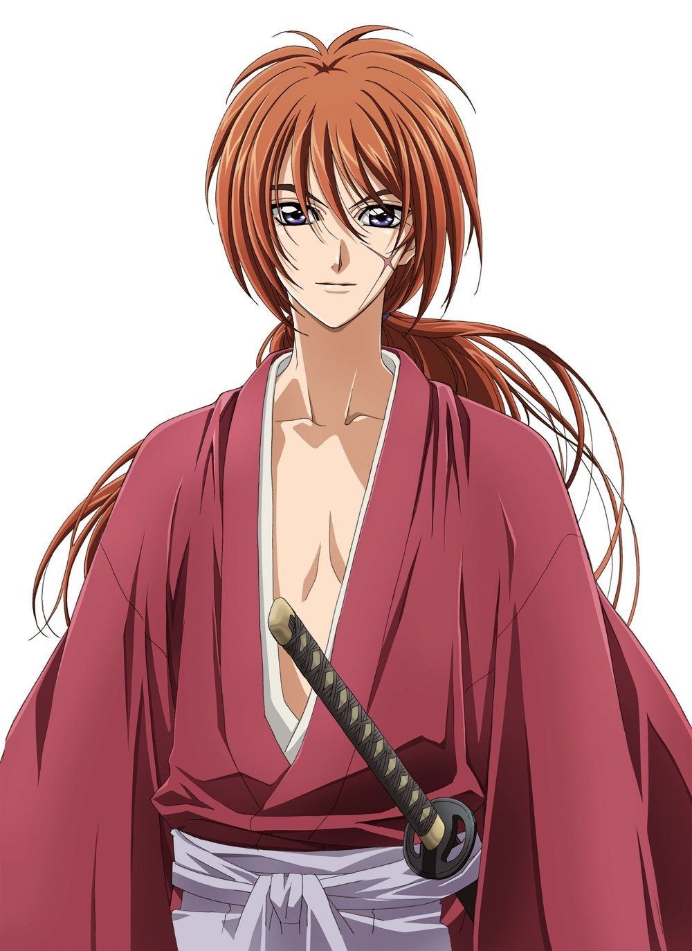 劇場版るろうに剣心 維新志士への鎮魂歌 Blu-ray