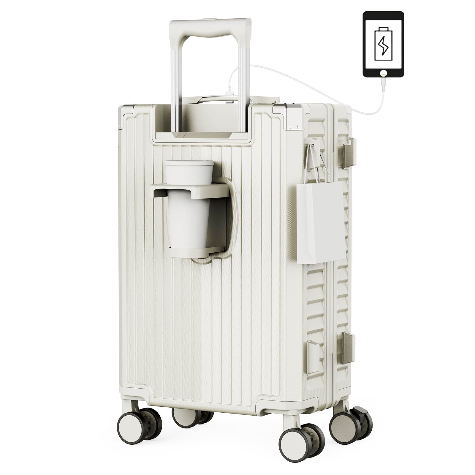 ソウルコンうちわカバー（両面透明）（片面ラメ） オーダー受付ページ