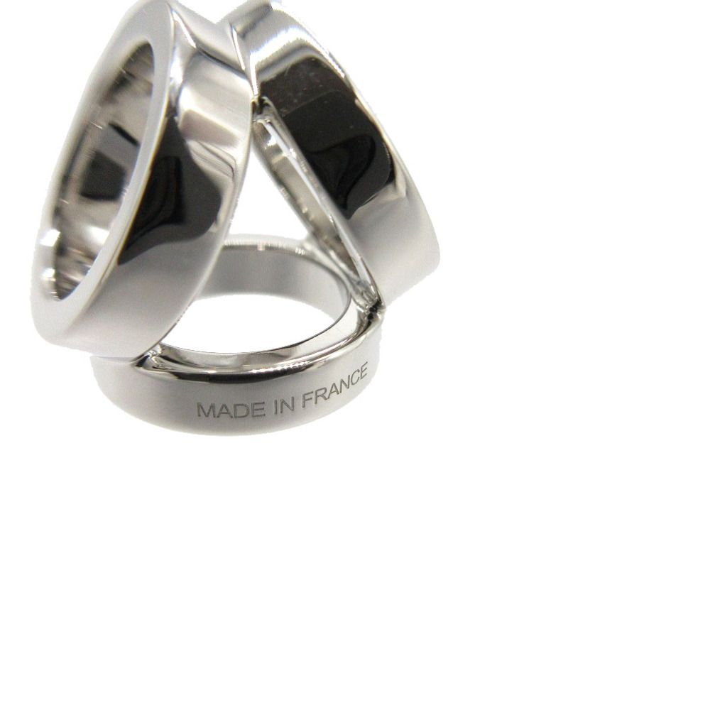 未使用品 エルメス ミニトリオ ツイリー/ガヴロッシュ用 スカーフ