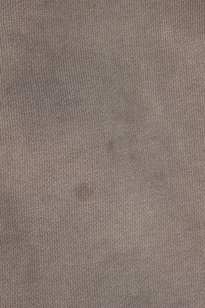 キス 20-070-060-0028-4-0 ボックスロゴパーカー メンズ L - メルカリ 