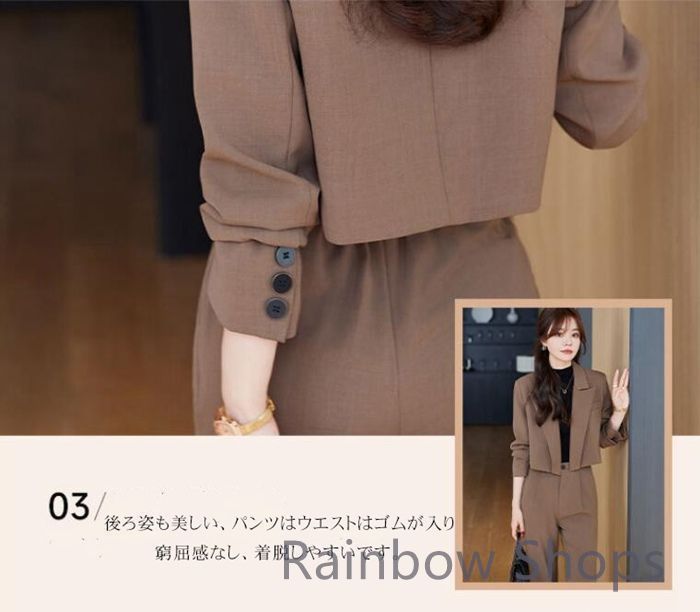 SEVENTEEN Carat land ケレン 2024 SEVENTEEN ケレン CARATLAND 2024