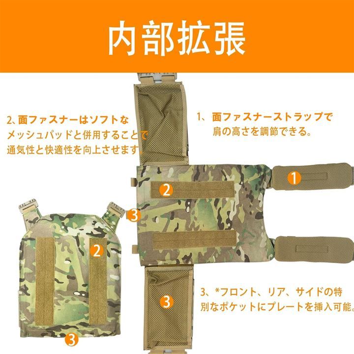 サイズ調整 レーザーカット
