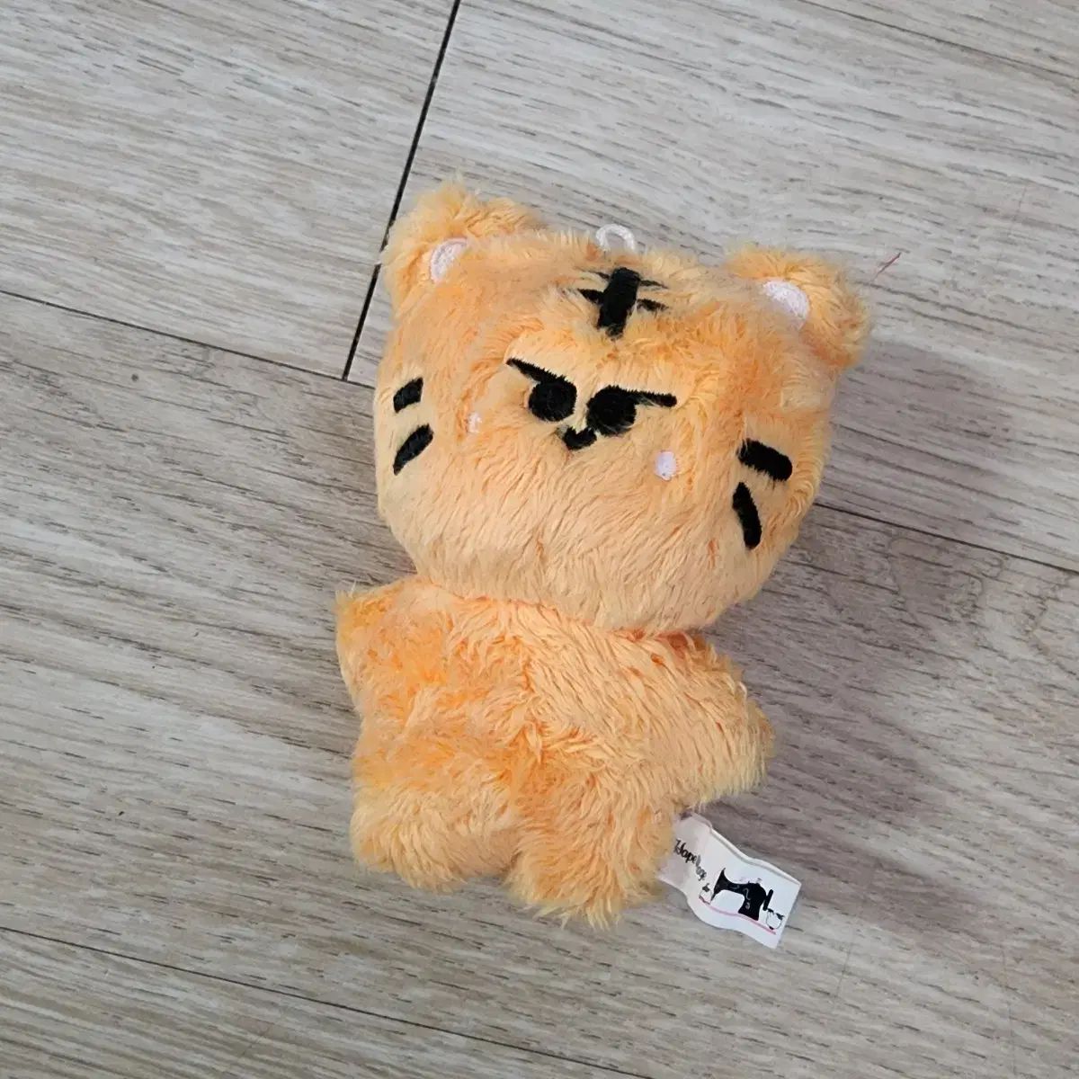 MONSTA X(モンスタエックス・モネク) ジュホン(Joohoney) トレカ