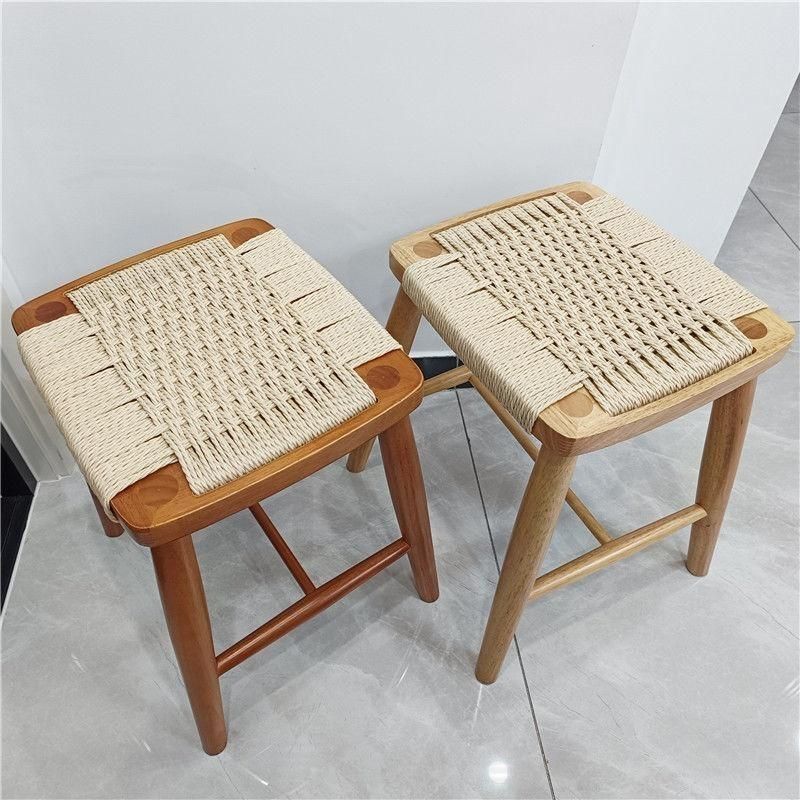 アラン様専用 カリモク ロッキングチェア ビンテージカリモク