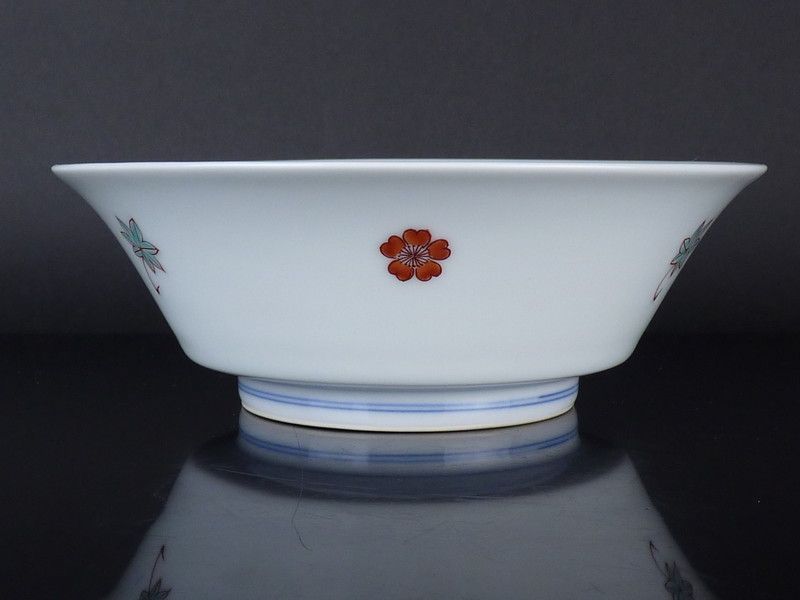 約6.5cm