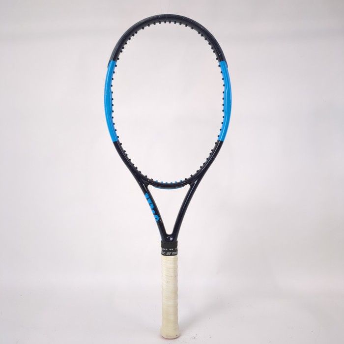 ウルトラツアー９５ＣＶ ２０１９ WR000711