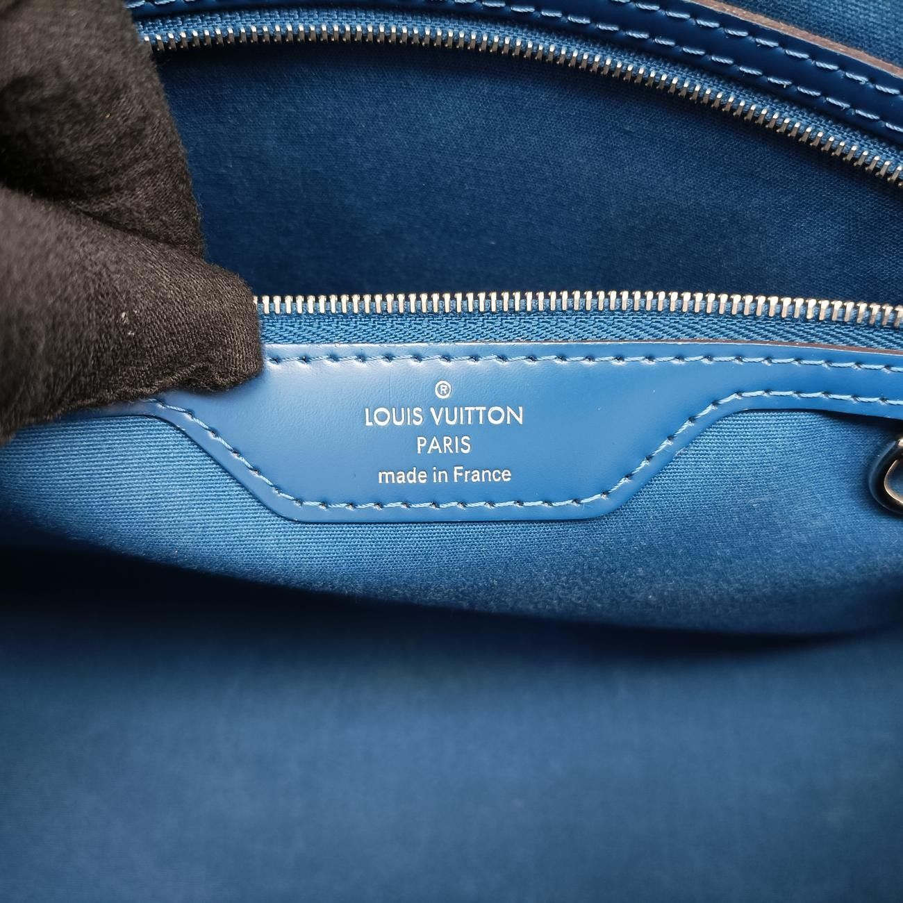 MMサフィールエピM40964FL0134